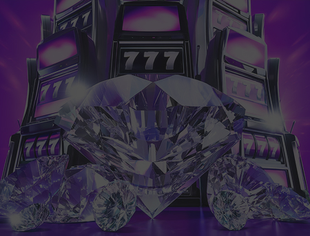 Slots Palace Casino